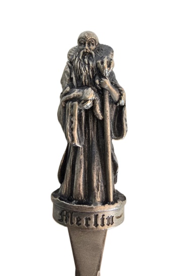 merlin_ouvre-lettre_2