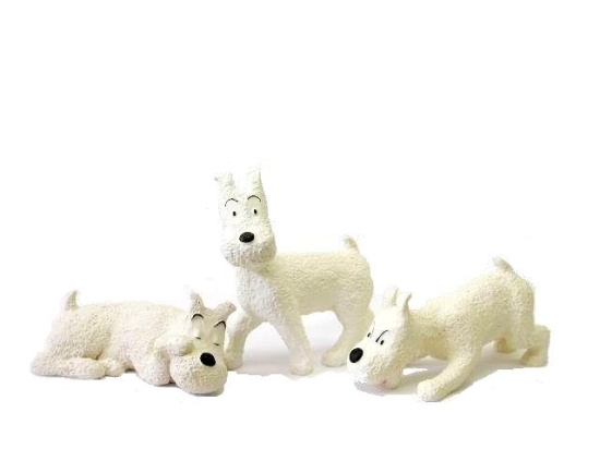 milou-grogne-marche-dort-leblon-delienne