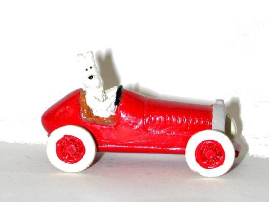 milou-pixi-voiture-4501