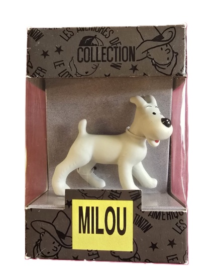 milou-porcelaine-boite-verso