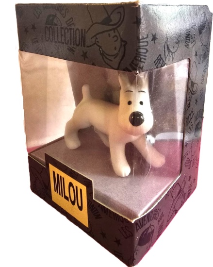 milou-porcelaine-boite