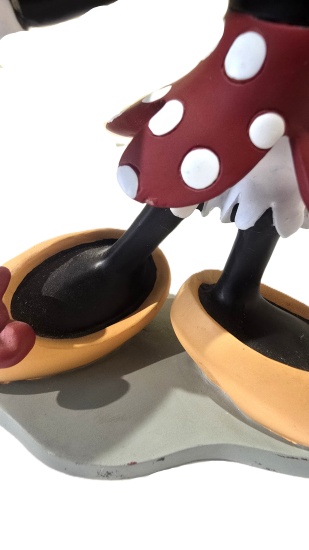 minnie_gateau_anniversaire_disney