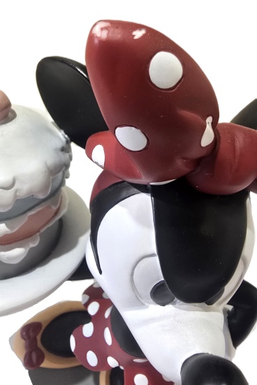 minnie_gateau_anniversaire_disney2