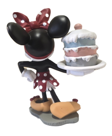 minnie_gateau_anniversaire_disney4