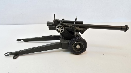 mitrailleuse_solido_militaire_1