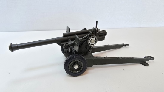 mitrailleuse_solido_militaire_2