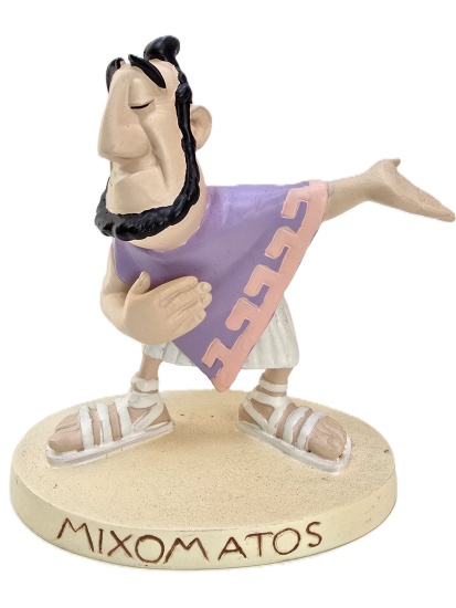 mixomatos_asterix_plastoy_atlas_1