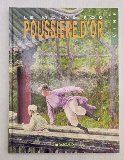 moinefou_poussiere_or_vink_dedicace_2