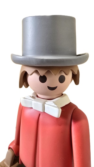 monsieur_farwest_playmobil_plastoy_3