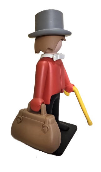 monsieur_farwest_playmobil_plastoy_4