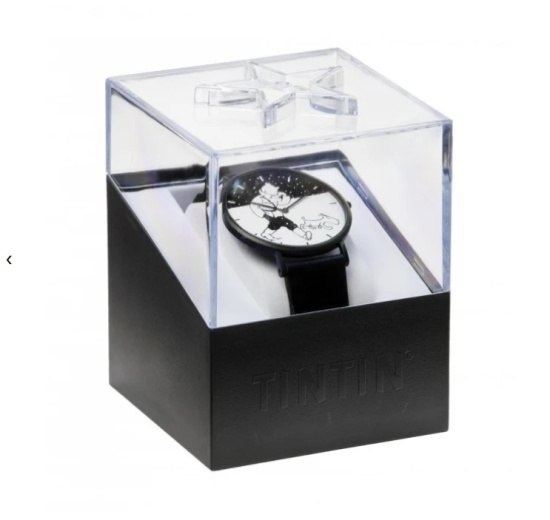 montre-boite-tintin-soviet-moulinsart