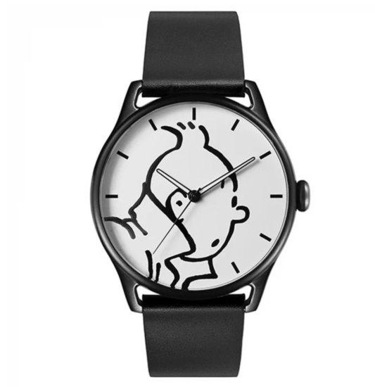 montre-tintin-classique-moulinsart_2023067893