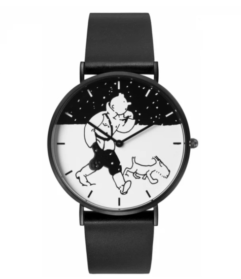 montre-tintin-soviet-moulinsart