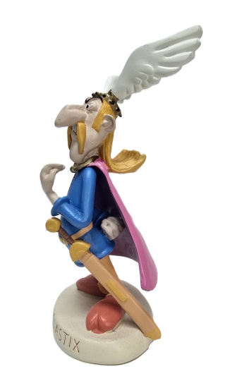 moralelastix_asterix_plastoy-atlas_2