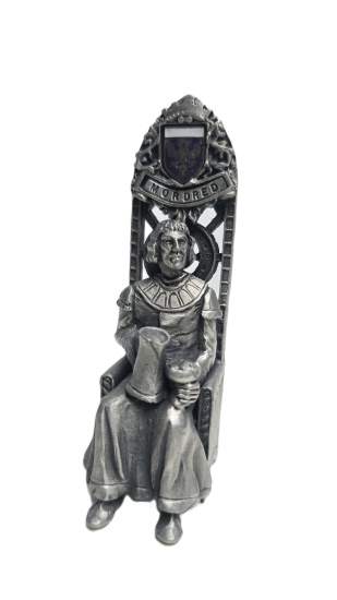 mordred_tudor_mint_chevalier_tableronde__35