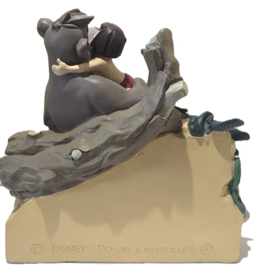 mowgli_baloo-demonsetmerveilles