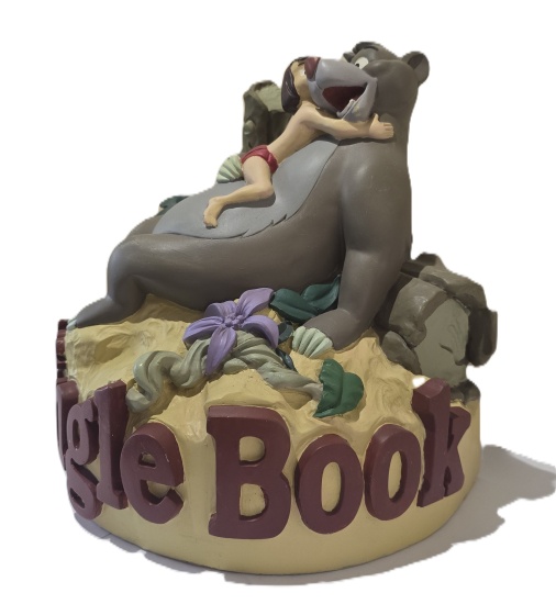 mowgli_baloo-demonsetmerveilles3