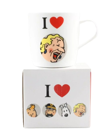 mug-castafiore-moulinsart-1