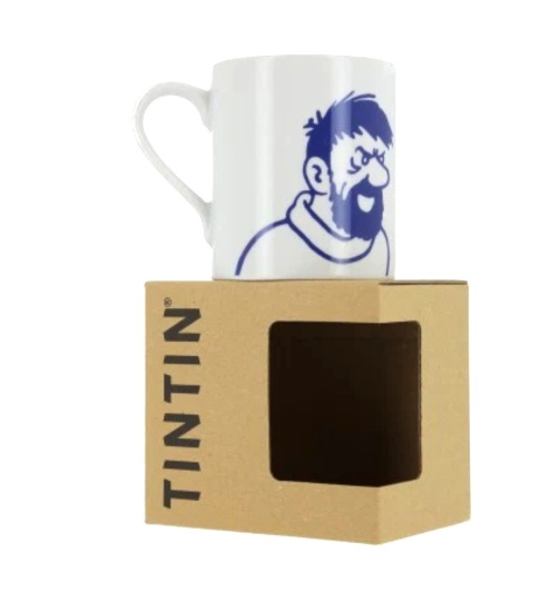 mug-haddock-boite-moulinsart