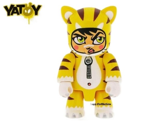 navis-qee-yatoy-attakus