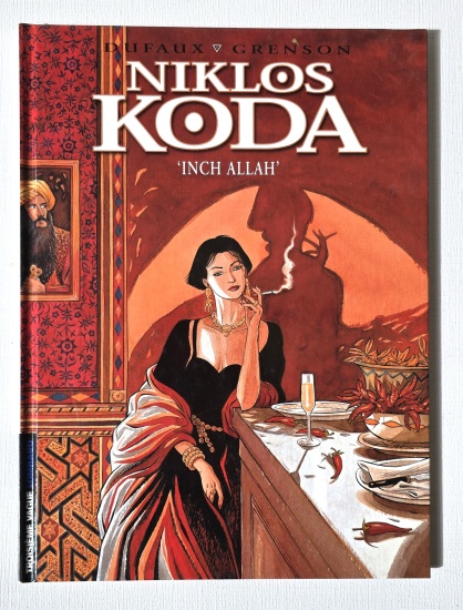 niklos_kopda_dufaux_grenson_dedicace_2