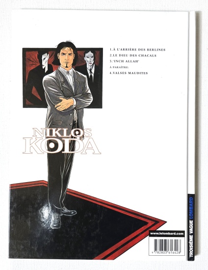 niklos_kopda_dufaux_grenson_dedicace_3