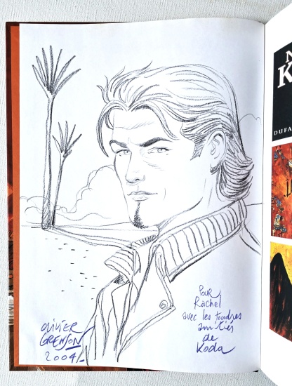 niklos_kopda_dufaux_grenson_dedicace_4