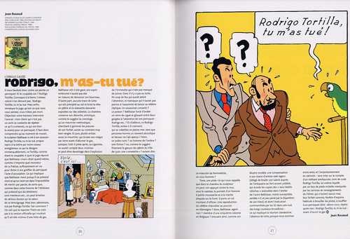 nous-tintin-telerama-livre-pagejpg