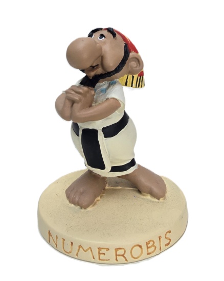 numerobis_asterix_plastoy-atlas_1