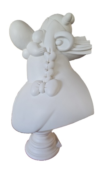 obelix_buste_stemett_5