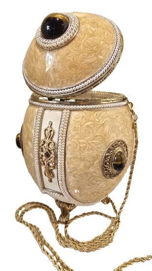 oeuf-ecrin_autruche_galion