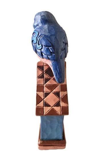 oiseau_bleu_jymshore1