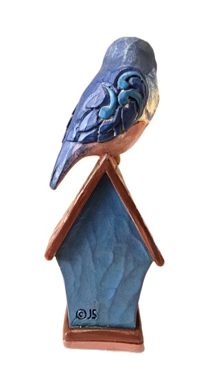 oiseau_bleu_jymshore2