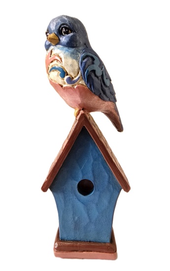 oiseau_bleu_jymshore4