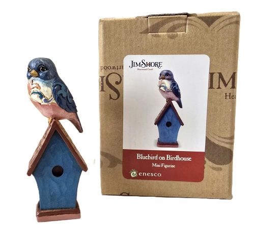 oiseau_bleu_jymshore5