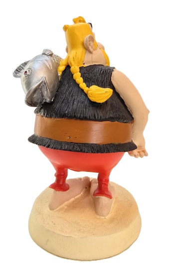 ordralfabetix_asterix_plastoy_atlas_2