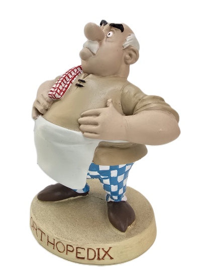 orthopedix_asterix_plastoy_atlas_2