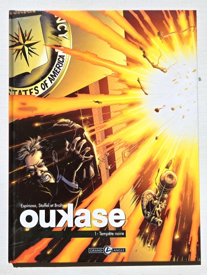 oukase_espinosa_stoffel_brahy_2