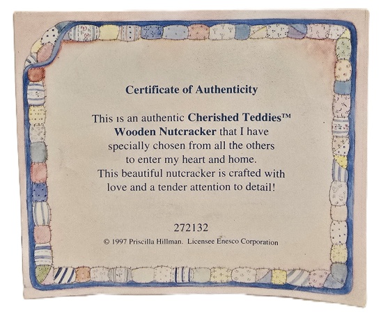 ours_casse-noisette_cherished_teddies1