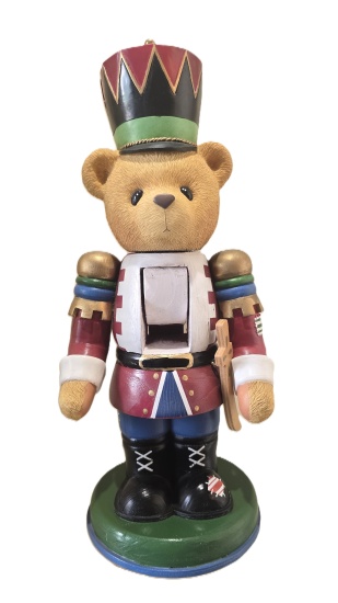 ours_casse-noisette_cherished_teddies7