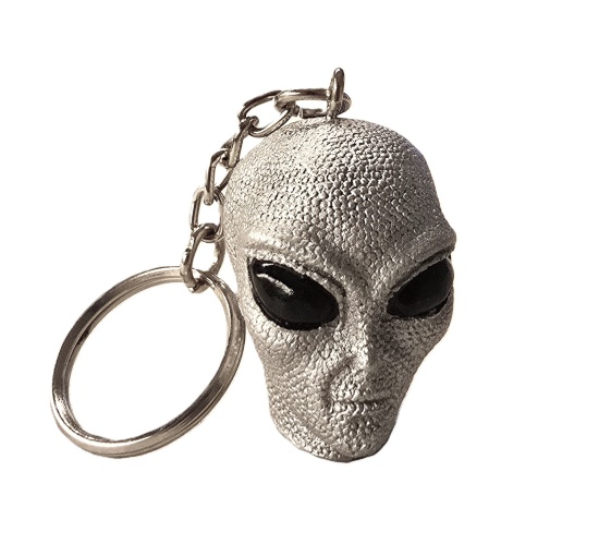 alien_porte-cle_1