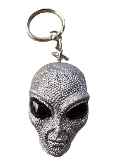 alien_porte-cle_2