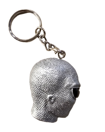 alien_porte-cle_3