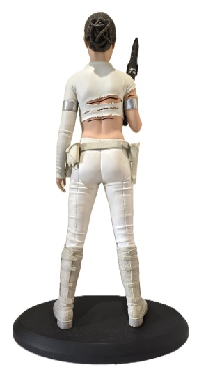 padme-amidala-starwars-figurine-attakus-lucasfilm-c1305_192891153