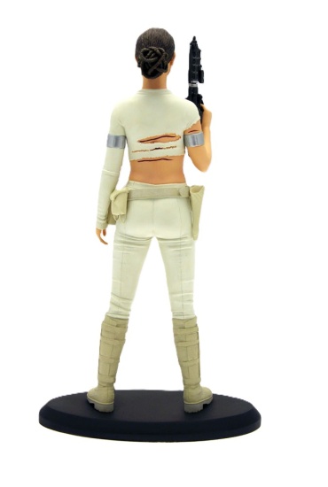 padme-amidala-starwars-figurine-attakus-lucasfilm-c1306-verso
