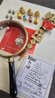 page-garde-asterix-pixi-8000