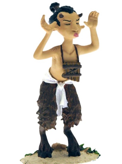 pan-loisel-attakus-perterpan