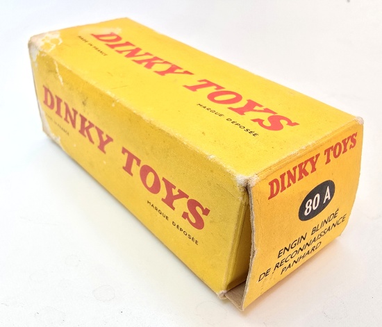 panhard_blinde_reconnaissance_dinkytoys_80a_2