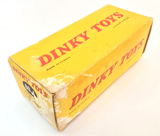 panhard_blinde_reconnaissance_dinkytoys_80a_3