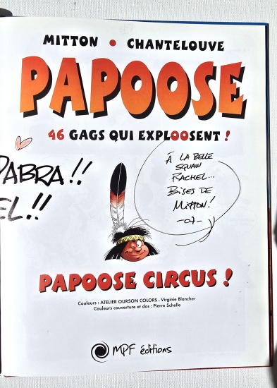 papoose_mitton_chantelouve_dedicace_1